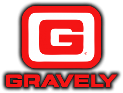 Gravely Promotions